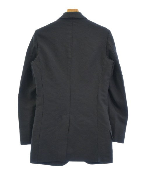 COMME des GARCONS HOMME PLUS แจ็คเก็ตลำลอง