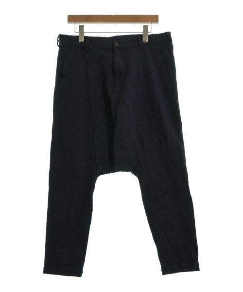 COMME des GARCONS HOMME PLUS กางเกง อื่น