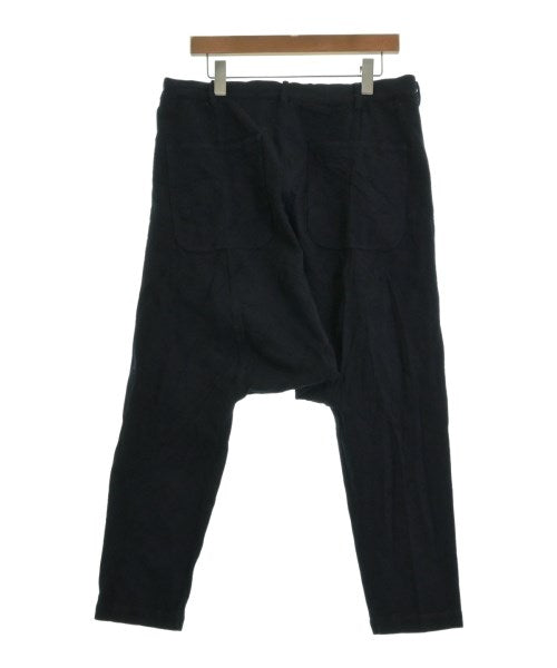 COMME des GARCONS HOMME PLUS กางเกง อื่น