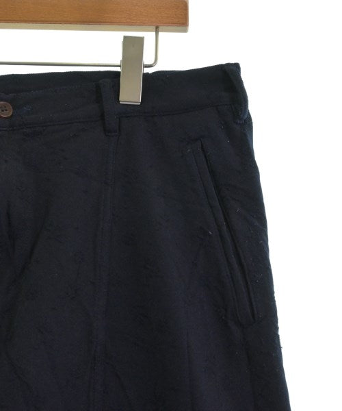 COMME des GARCONS HOMME PLUS กางเกง อื่น