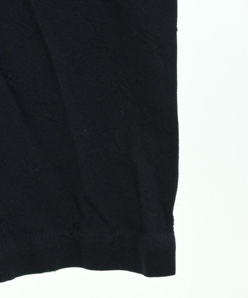 COMME des GARCONS HOMME PLUS กางเกง อื่น
