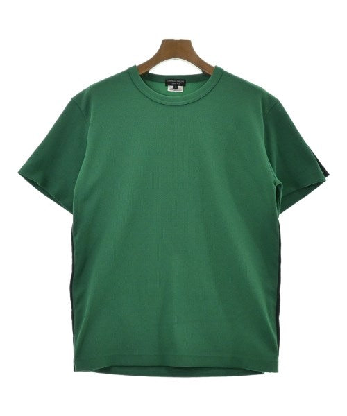 COMME des GARCONS HOMME PLUS เสื้อยืด/เสื้อท็อปส์