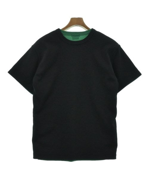 COMME des GARCONS HOMME PLUS เสื้อยืด/เสื้อท็อปส์