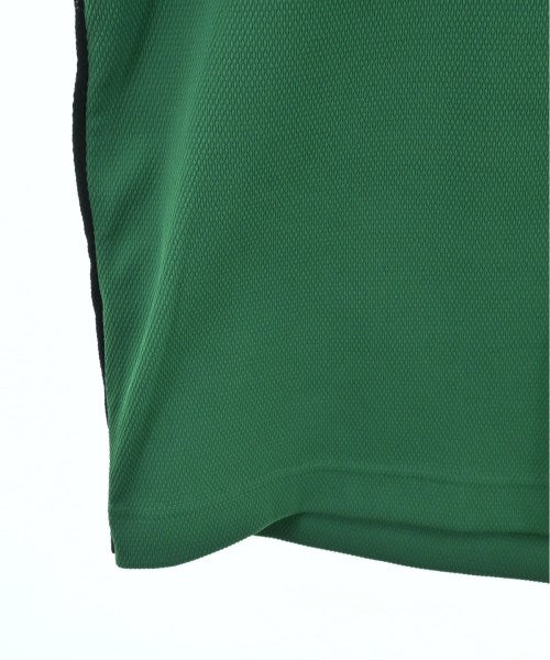 COMME des GARCONS HOMME PLUS เสื้อยืด/เสื้อท็อปส์