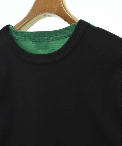COMME des GARCONS HOMME PLUS เสื้อยืด/เสื้อท็อปส์