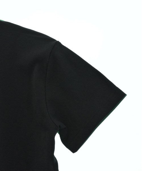 COMME des GARCONS HOMME PLUS เสื้อยืด/เสื้อท็อปส์