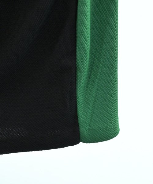COMME des GARCONS HOMME PLUS เสื้อยืด/เสื้อท็อปส์