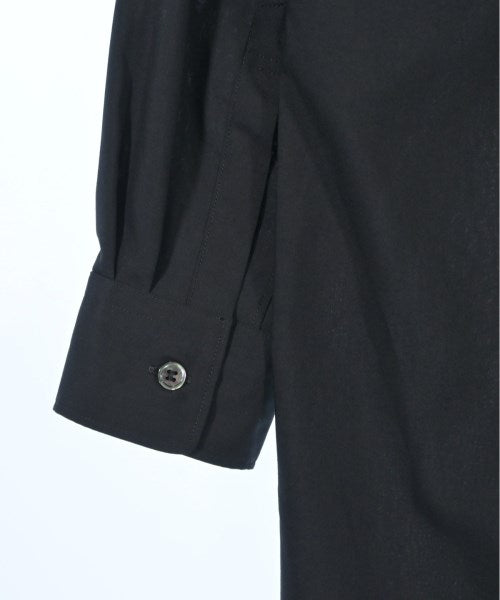 COMME des GARCONS HOMME PLUS เสื้อลำลอง