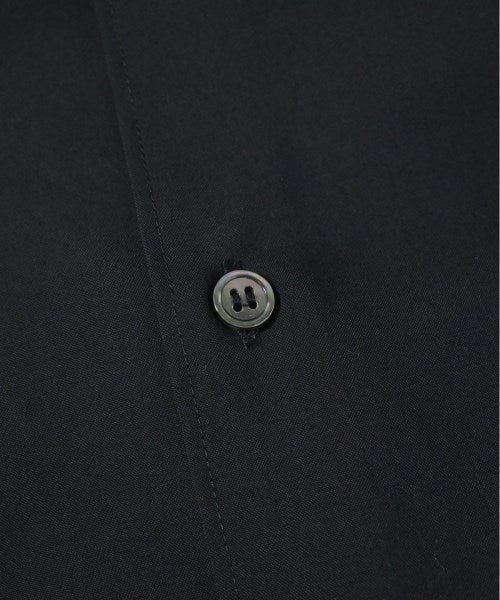 COMME des GARCONS HOMME PLUS เสื้อลำลอง