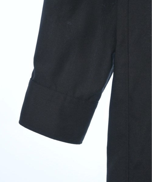 COMME des GARCONS HOMME PLUS เสื้อลำลอง