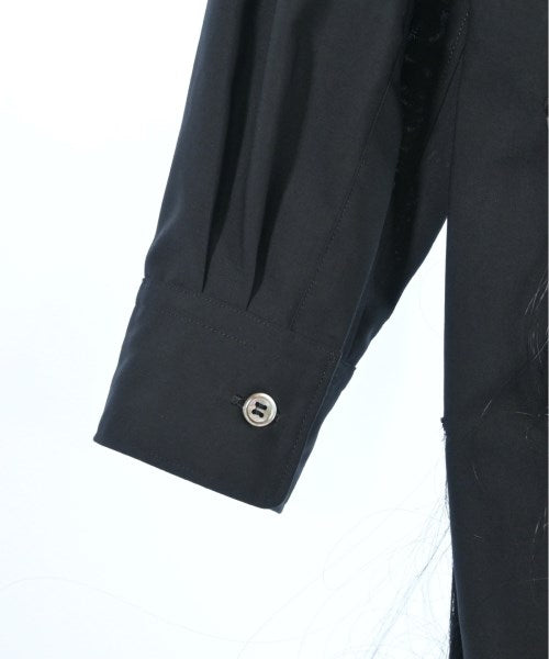 COMME des GARCONS HOMME PLUS เสื้อลำลอง