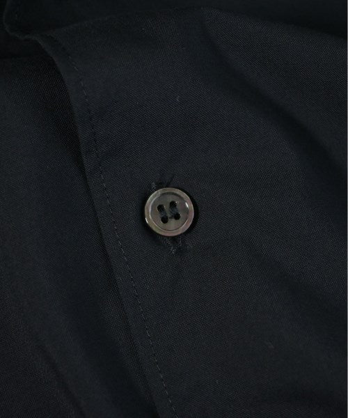 COMME des GARCONS HOMME PLUS เสื้อลำลอง