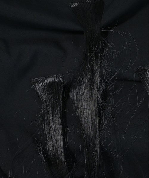 COMME des GARCONS HOMME PLUS เสื้อลำลอง