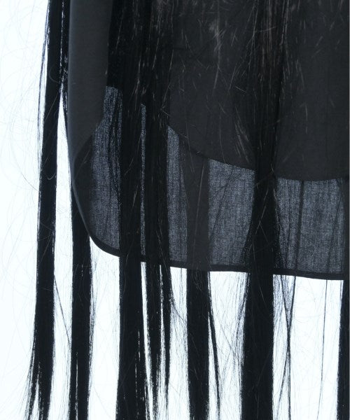 COMME des GARCONS HOMME PLUS เสื้อลำลอง