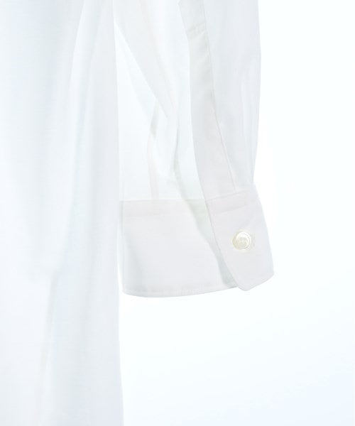 COMME des GARCONS HOMME PLUS เสื้อลำลอง