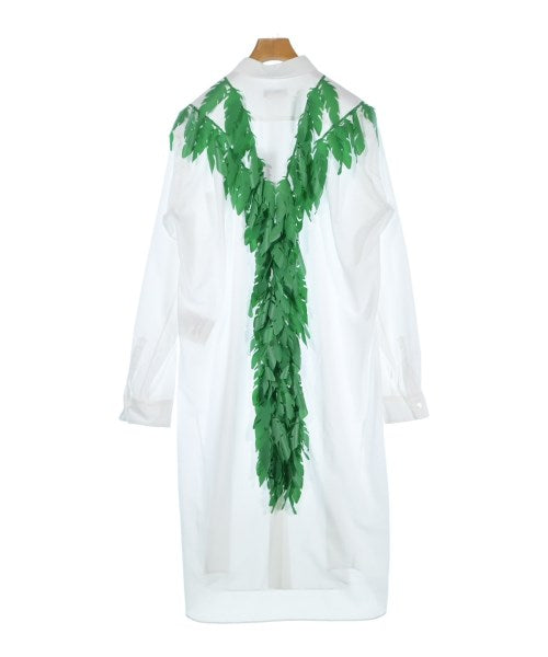COMME des GARCONS HOMME PLUS เสื้อลำลอง