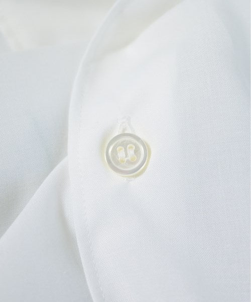 COMME des GARCONS HOMME PLUS เสื้อลำลอง
