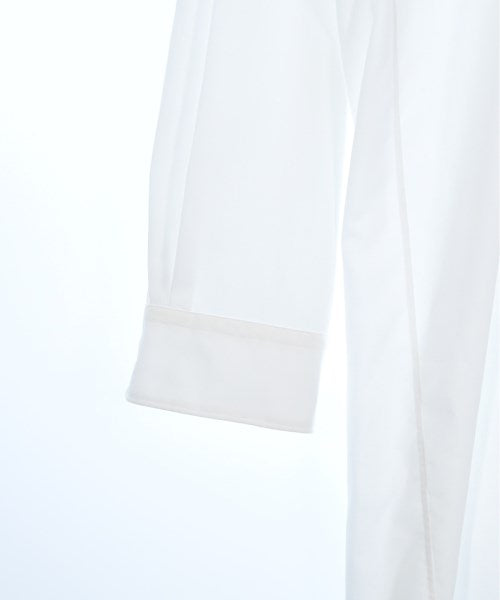 COMME des GARCONS HOMME PLUS เสื้อลำลอง