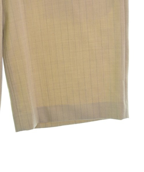 COMME des GARCONS HOMME PLUS กางเกงขาสั้น