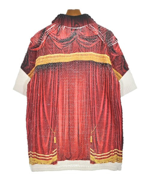 COMME des GARCONS HOMME PLUS เสื้อกันหนาว