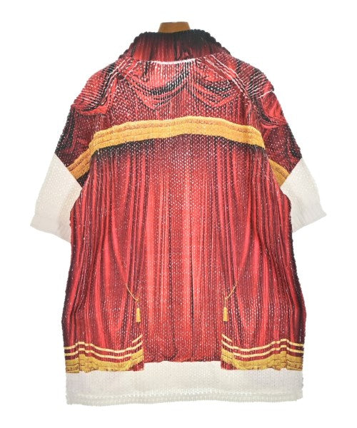 COMME des GARCONS HOMME PLUS เสื้อกันหนาว