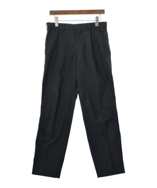 COMME des GARCONS HOMME PLUS กางเกง อื่น