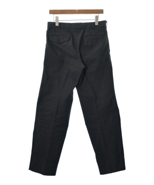 COMME des GARCONS HOMME PLUS กางเกง อื่น