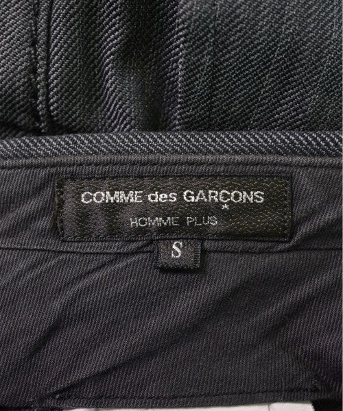 COMME des GARCONS HOMME PLUS กางเกง อื่น
