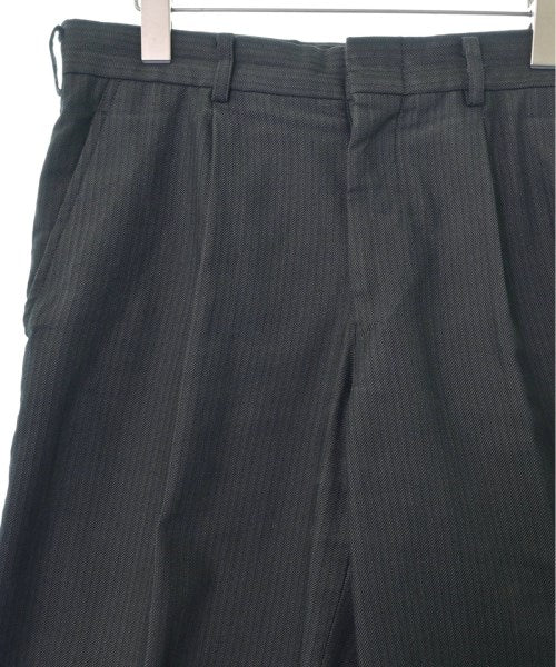 COMME des GARCONS HOMME PLUS กางเกง อื่น