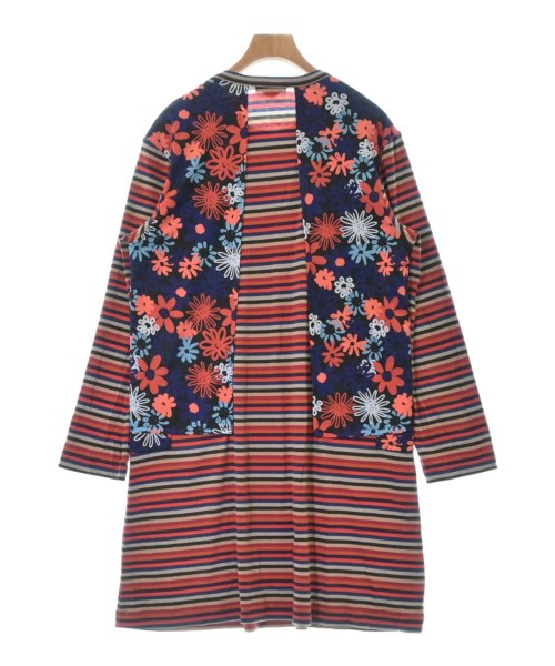 COMME des GARCONS HOMME PLUS เสื้อยืด/เสื้อท็อปส์