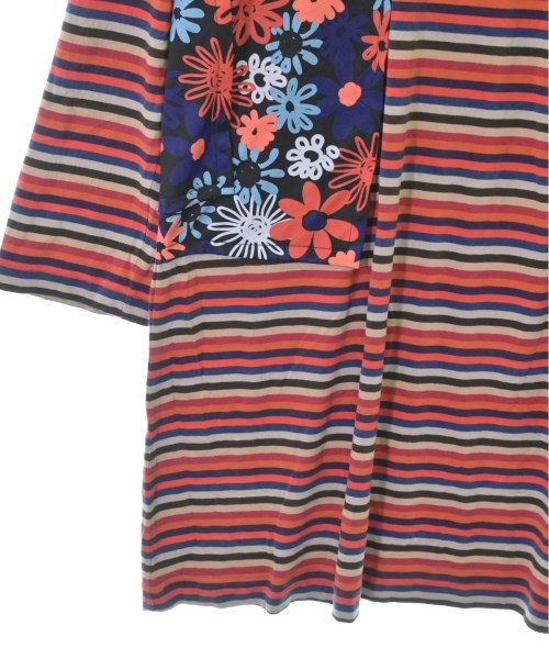 COMME des GARCONS HOMME PLUS เสื้อยืด/เสื้อท็อปส์