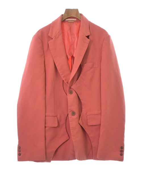 COMME des GARCONS HOMME PLUS แจ็คเก็ต