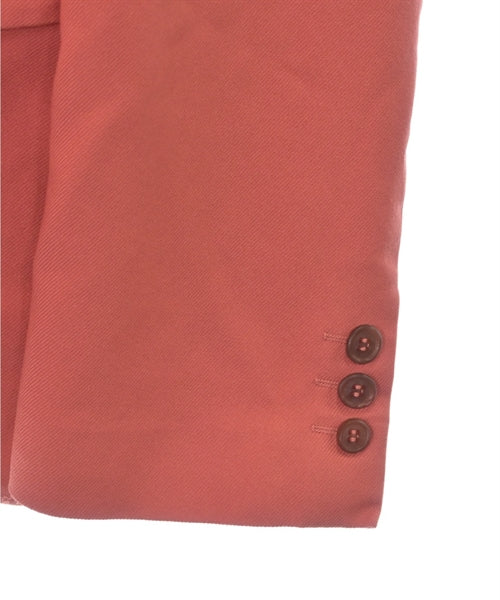COMME des GARCONS HOMME PLUS แจ็คเก็ต