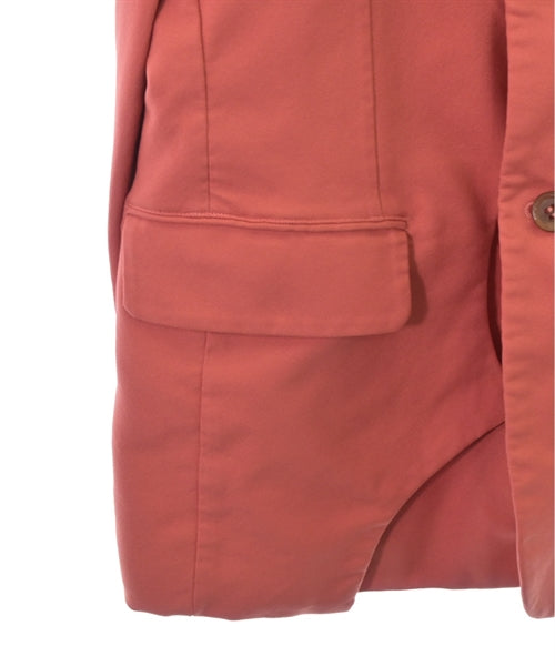 COMME des GARCONS HOMME PLUS แจ็คเก็ต