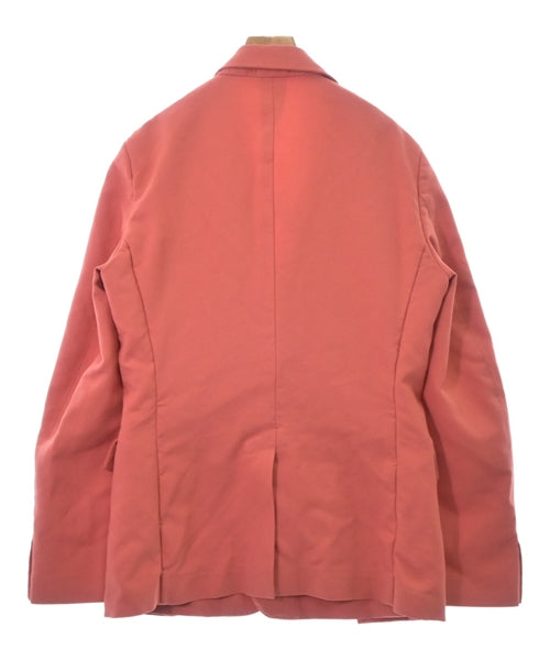 COMME des GARCONS HOMME PLUS แจ็คเก็ต