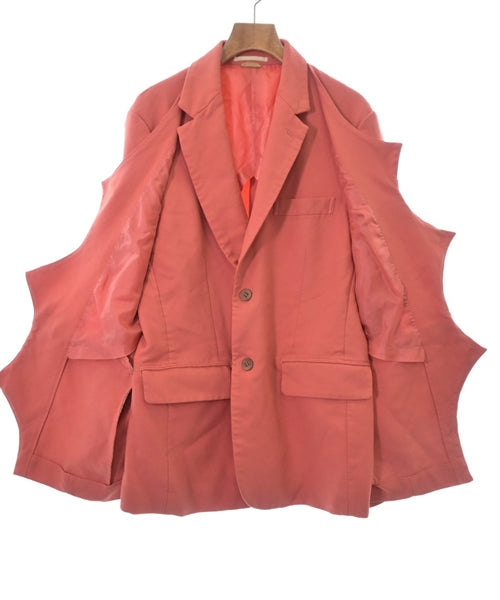 COMME des GARCONS HOMME PLUS แจ็คเก็ต