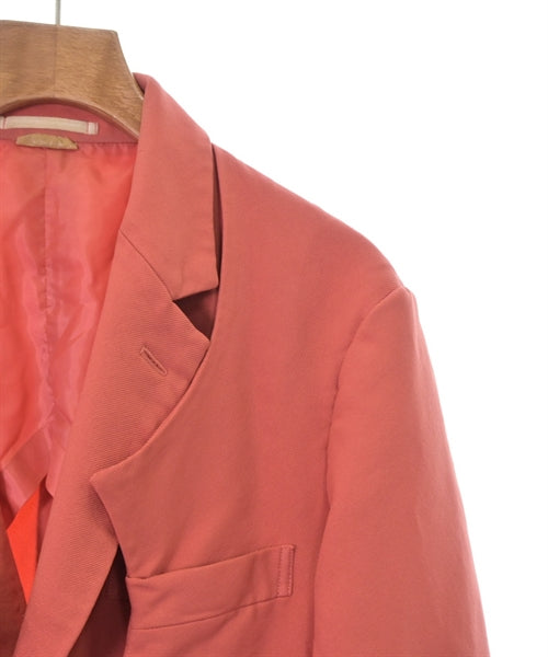 COMME des GARCONS HOMME PLUS แจ็คเก็ต