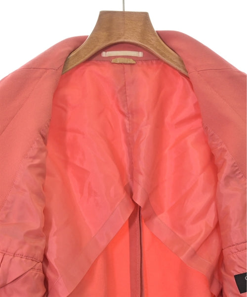 COMME des GARCONS HOMME PLUS แจ็คเก็ต