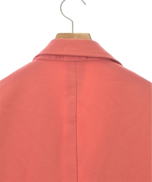 COMME des GARCONS HOMME PLUS แจ็คเก็ต