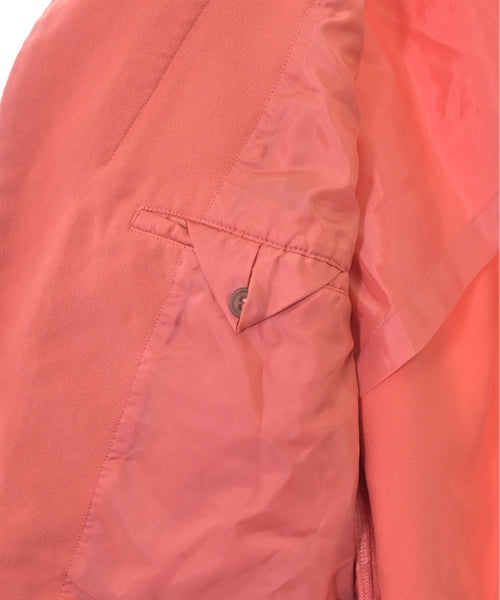 COMME des GARCONS HOMME PLUS แจ็คเก็ต