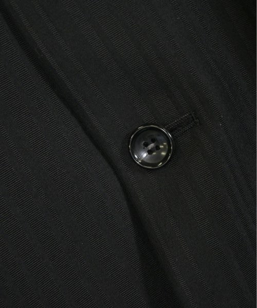 COMME des GARCONS HOMME PLUS เบลเซอร์/แจ็คเก็ตสูท