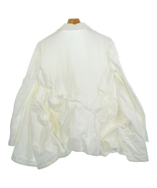 COMME des GARCONS HOMME PLUS แจ็คเก็ต