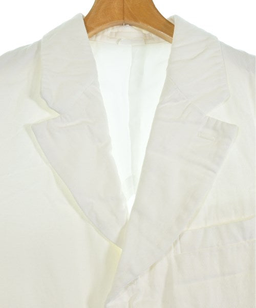 COMME des GARCONS HOMME PLUS แจ็คเก็ต