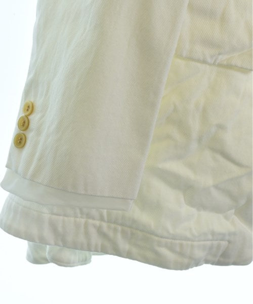 COMME des GARCONS HOMME PLUS แจ็คเก็ต