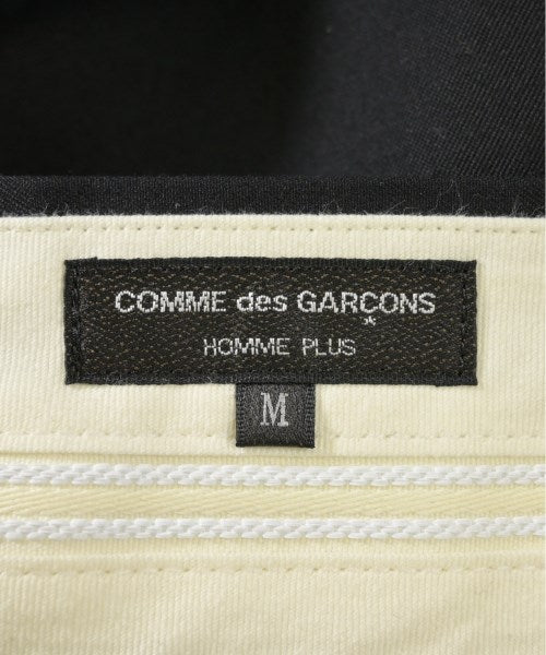 COMME des GARCONS HOMME PLUS กางเกง อื่น