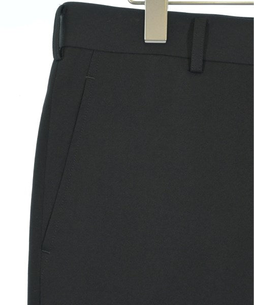COMME des GARCONS HOMME PLUS กางเกง อื่น