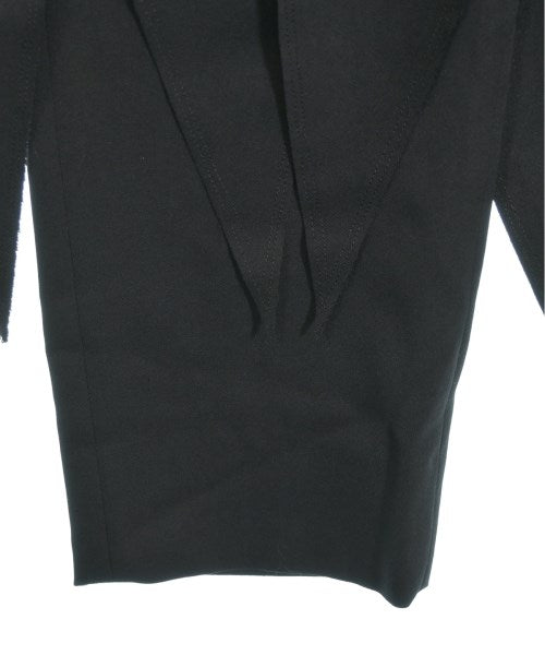 COMME des GARCONS HOMME PLUS กางเกง อื่น