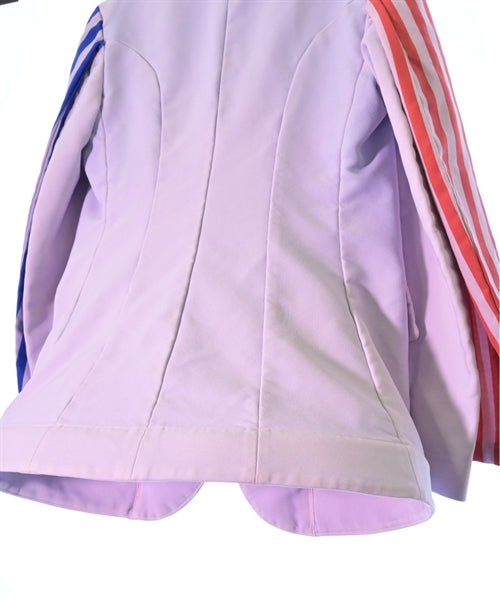 COMME des GARCONS HOMME PLUS แจ็คเก็ตลำลอง