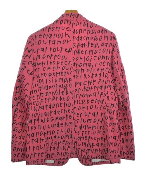 COMME des GARCONS HOMME PLUS แจ็คเก็ต