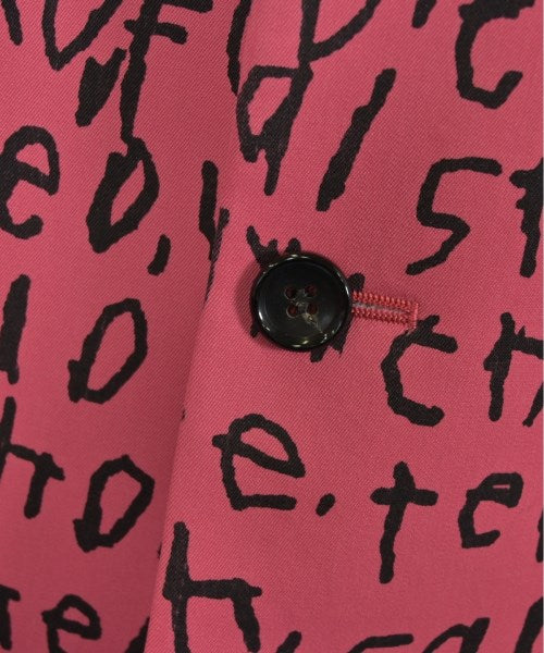 COMME des GARCONS HOMME PLUS แจ็คเก็ต
